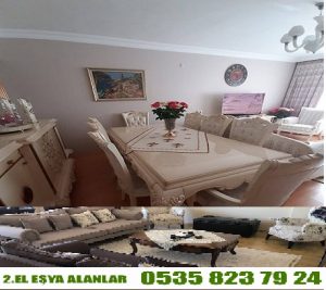 ANKARA 2.EL EŞYA ALIM SATIM 0535 823 79 24